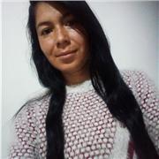 Profesor de física para jóvenes de todas las edades